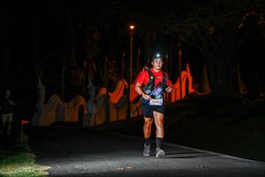 BIB: 6238
                            <button type="button" onclick="openModal(22515851)" class="btn btn-primary btn-sm float-right btn-popup" data-toggle="modal" data-target=".modal-high-quality">
                        <i class="fas fa-shopping-cart"></i> Add to Cart
                    </button>
                                            <button type="button" onclick="isThisMe(22515851, true)" class="btn btn-success btn-sm float-right btn-popup btn-isme hidden" data-toggle="tooltip" data-placement="bottom" title="นี่คือรูปของคุณใช่ไหม คลิกที่นี่เพื่อเอาเข้าอัลบั้ม">
                        <i class="fas fa-plus"></i> Add to album
                    </button>
                    <button type="button" onclick="isThisMe(22515851, false)" class="btn btn-warning btn-sm float-right btn-popup btn-isnotme hidden">
                        <i class="fas fa-ban"></i> Remove from album
                    </button>